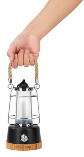 Trevolution Camping Lantern