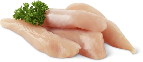 M-Budget Chicken Mini Fillets