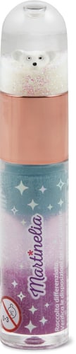 Martinelia Glitter Lip Gloss