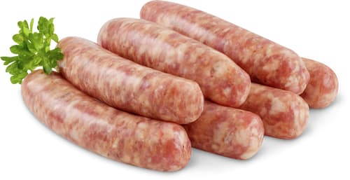 Tradition Schweins Cipollata 7 Stück