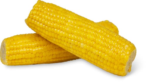 Anna's Best Zuckermais pasteurisiert