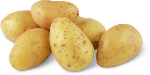 Fresca Patate Raclette