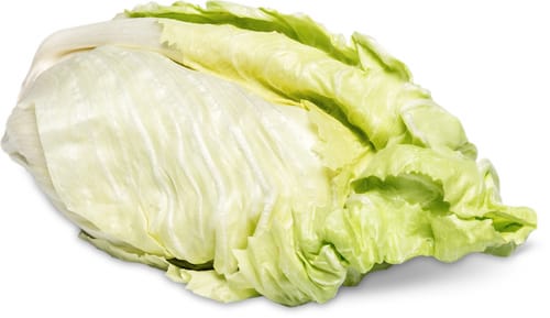 Zuckerhut