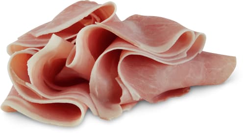 Rapelli prosciutto cotto
