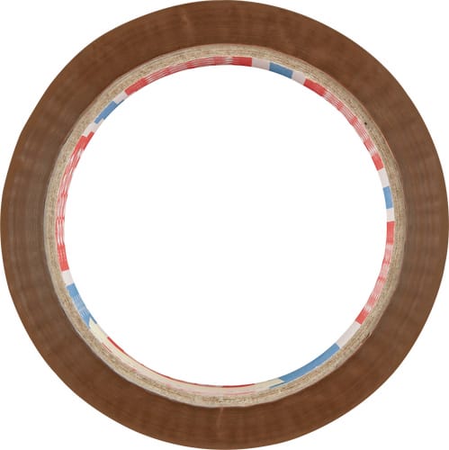 Verpackungsband Strong 38mm x 66m