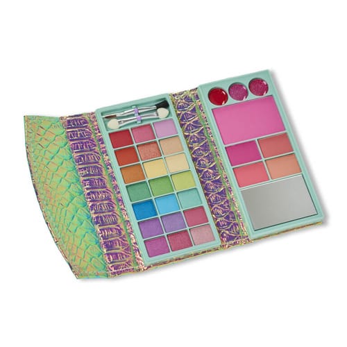 Martinelia Make-up Wallet