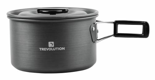 Cooking Set