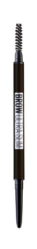 Maybelline