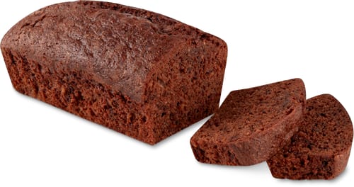 Schoggi-Cake