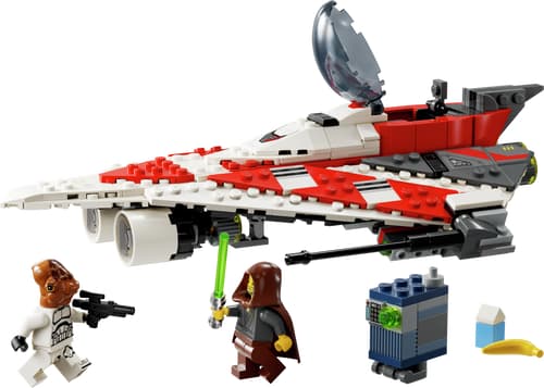LEGO STAR WARS 75388