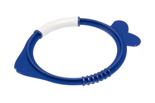 Bestway Diving Rings