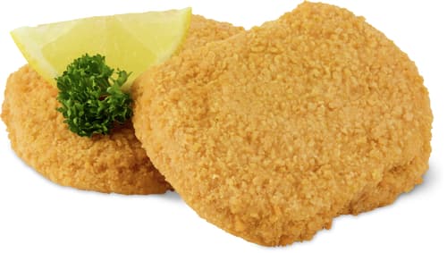 Optigal Poulet Delice