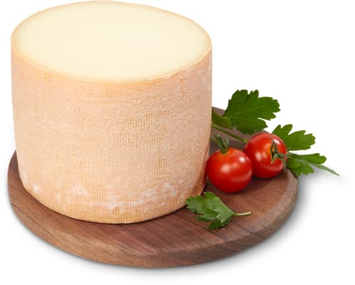Tête de Moine Fromage de Bellelay