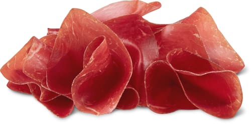 Walliser Trockenfleisch IGP
