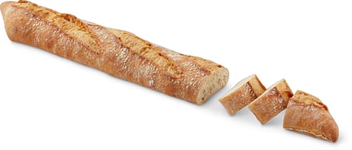 Baguette