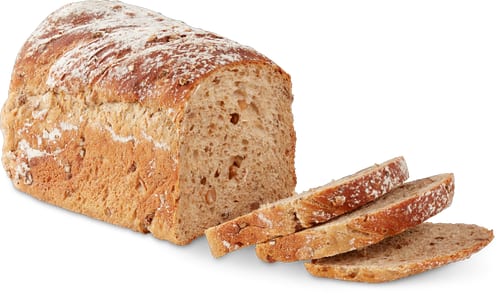 Le rustique