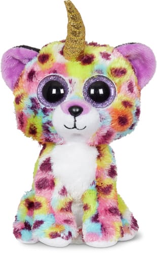 TY Beanie Boos 15cm ass.