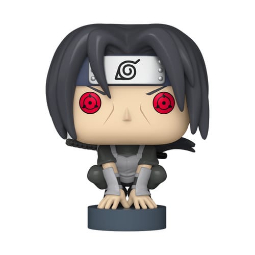 Funko Pop Anime Classic