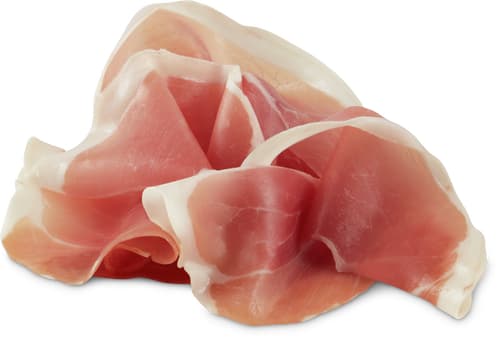 Beretta Prosciutto crudo di parma