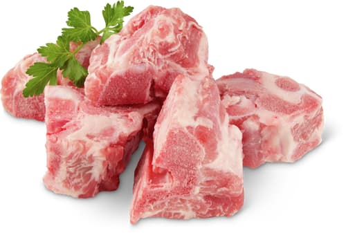 M-Classic Sauce Bones