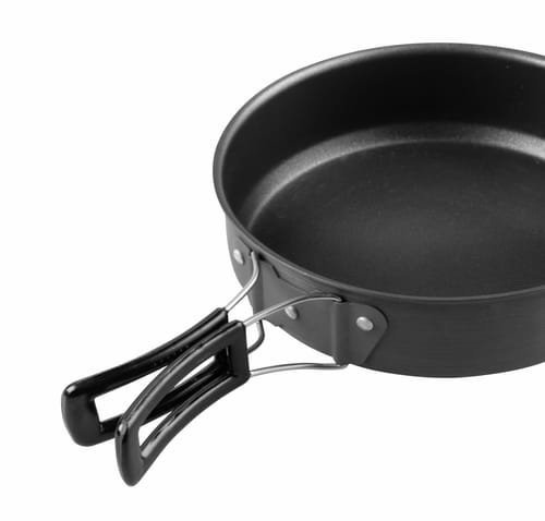 Cooking Set