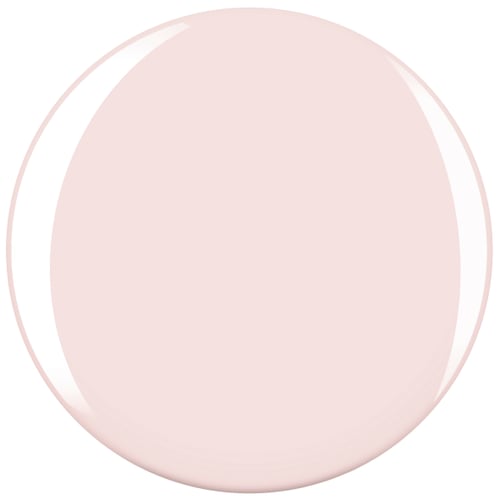 Essie Nail Varnish 06 Ballet Slippers