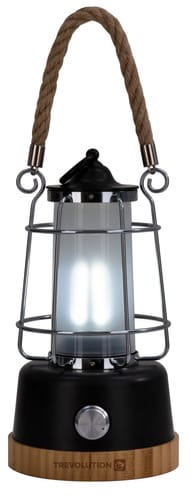 Trevolution Camping Lantern