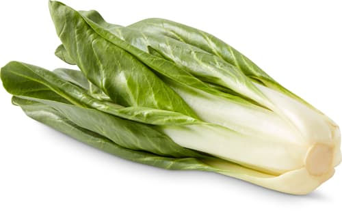 Krautstiele