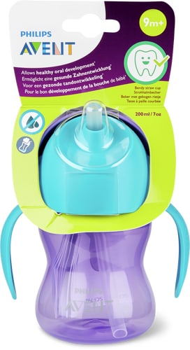 Avent Cup 200ml