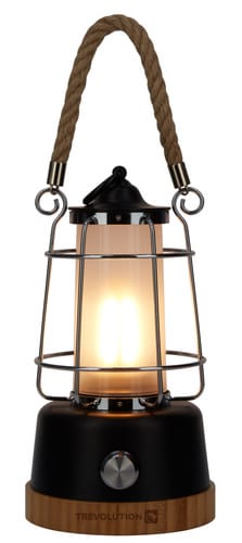 Trevolution Camping Lantern