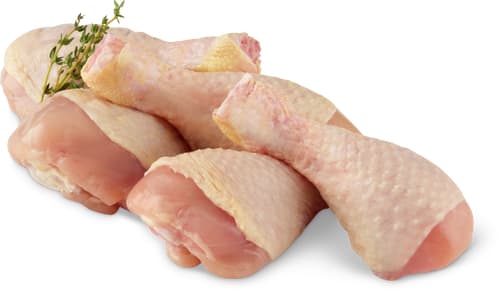 Migros cosce inferiore di pollo