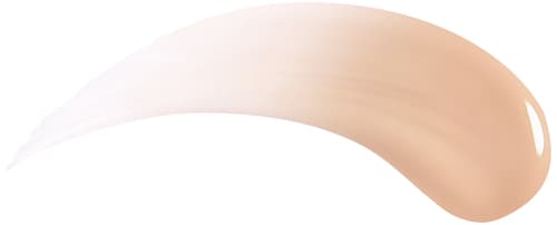 L'Oréal Paris Magic BB 5-in-1 03 Medium Light