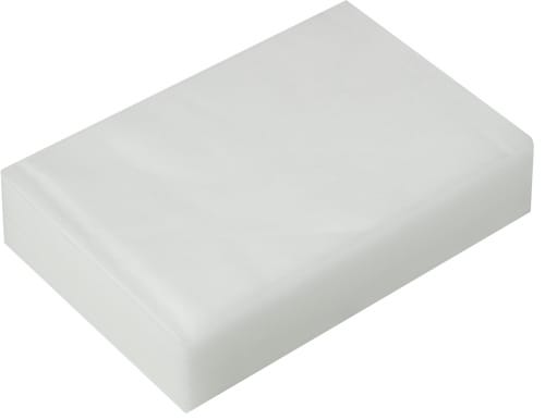 Miogarden Plant Protection Fleece 10 x 1.5m