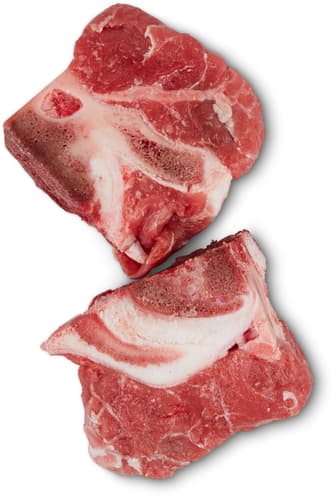 M-Classic Rinds Gnagibein