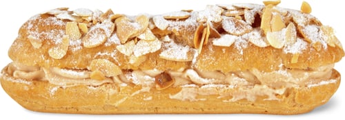 Éclair Paris Brest