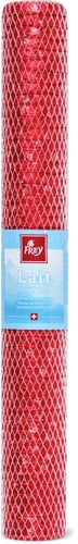 Frey Pastilles Lait Extra