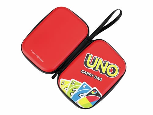UNO Carry Bag