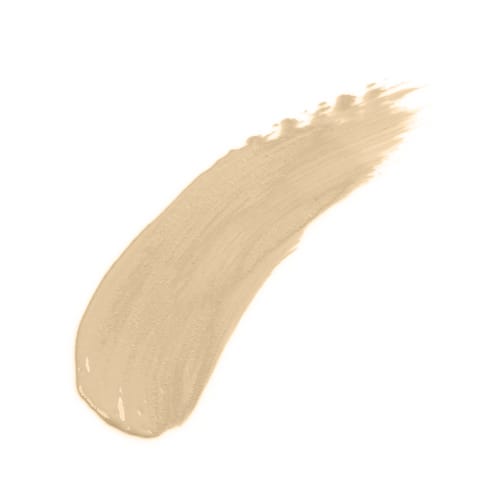 Maybelline