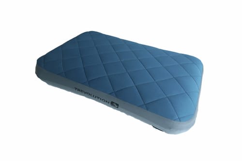 Trevolution Inflatable Cushion