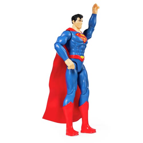 Superman 30cm-Figur