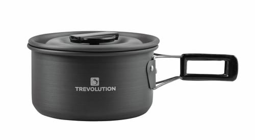 Cooking Set