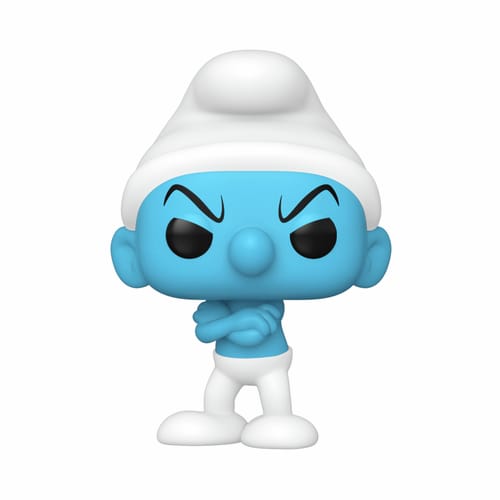Funko Pop Disney