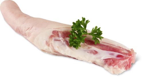 M-Classic Pig’s Tail