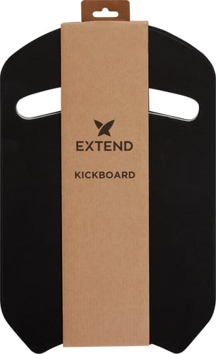 Active Kickboard