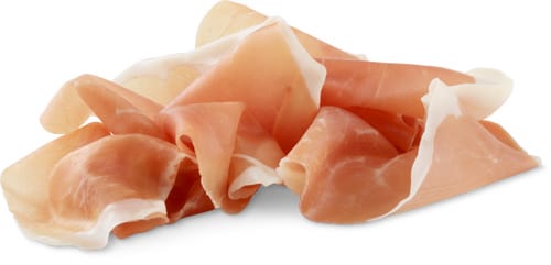 Citterio Crudo Fume Riserva