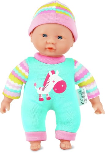 Tiny Laura Puppe 20cm Assortiert