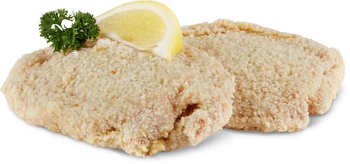 Schweins Cordon-Bleu Terrasuisse