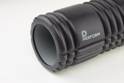 Foam Roller