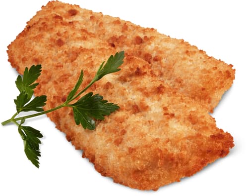 Anna's Best MSC Seelachs Filets