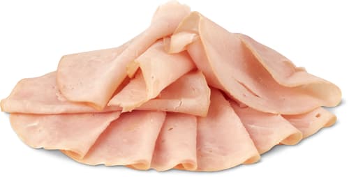 Don Pollo petto di tacchino fino